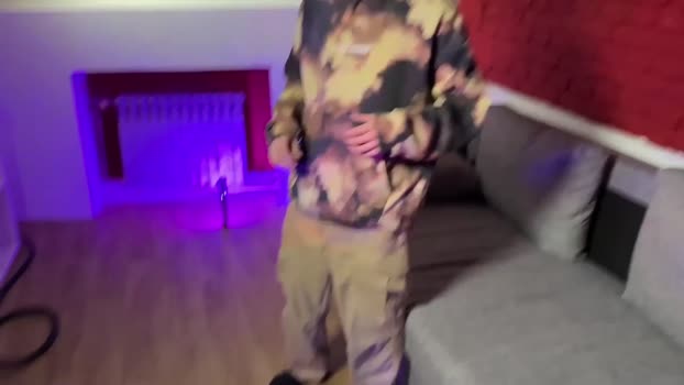 dilan_wolfe 27-02-2026 video cute