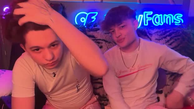 eastinwestin 27-02-2026 video gag