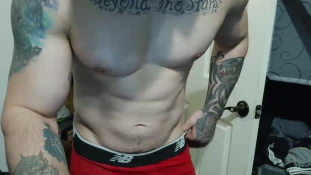 evancage 27-02-2026 video fingering