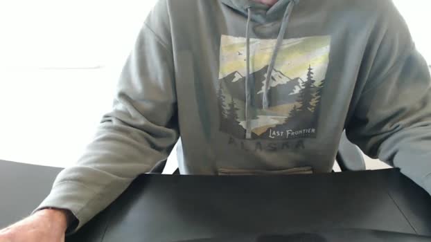 fireman33573 26-02-2026 video jerkoff