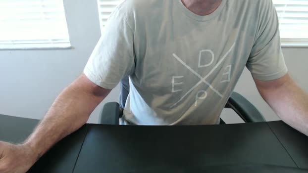 fireman33573 26-02-2026 video dirty