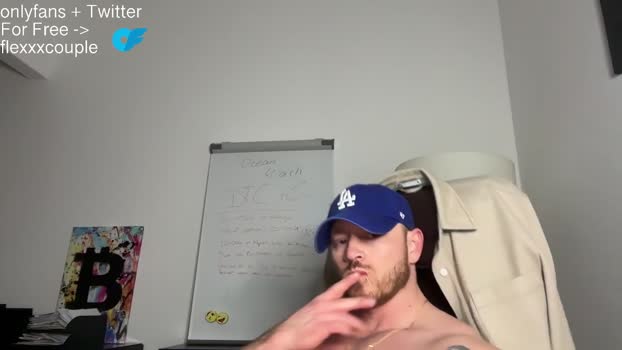 flexxxcouple 26-02-2026 video wank