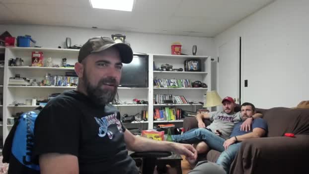 hardworkertn 27-02-2026 video ass