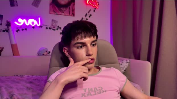 hiidear 27-02-2026 video sexykitty