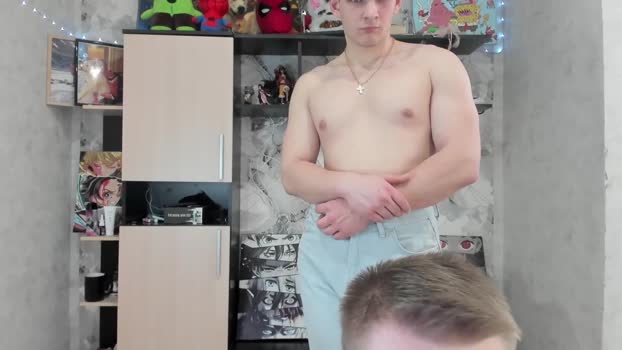 holiday_boys 27-02-2026 video jerkoff