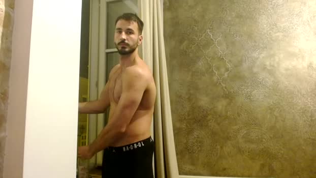 hornyasfuckk33 26-02-2026 video deepthroat