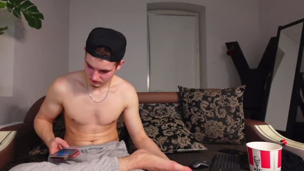 jacob_devon 26-02-2026 video suck