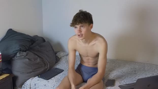 jaycex_69 26-02-2026 video nude