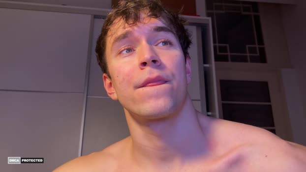 johnnnyhorny 26-02-2026 video dirty