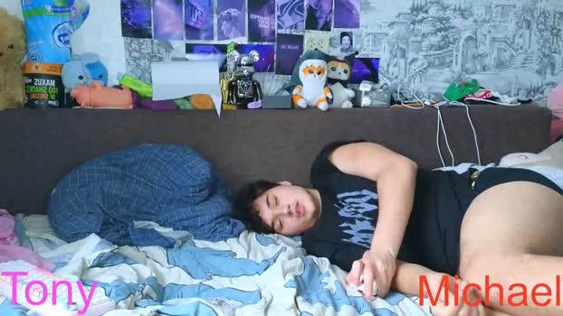 jordanjockk 27-02-2026 video nude