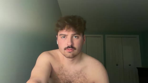 josamuels 27-02-2026 video squirt