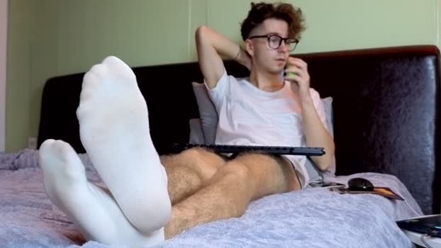 joseph__quinn 27-02-2026 video fuckme