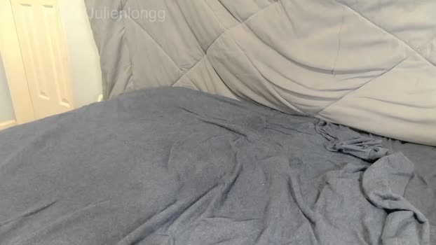 julienlongg 27-02-2026 video bigass