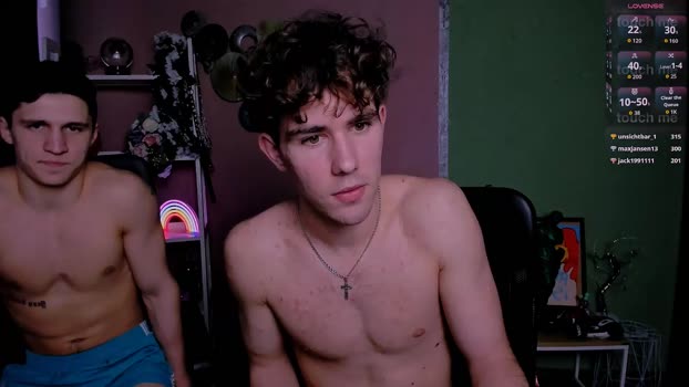 kevin_nix_ 27-02-2026 video yummy