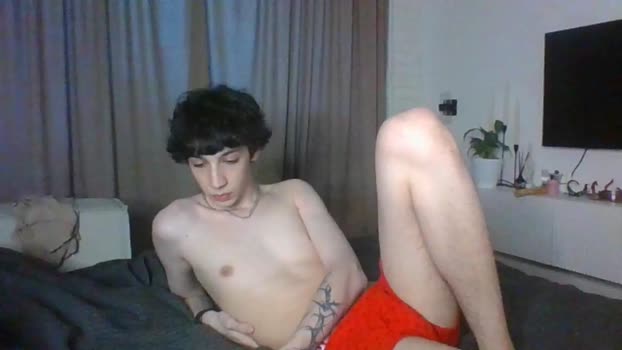 l8199 27-02-2026 video yummy