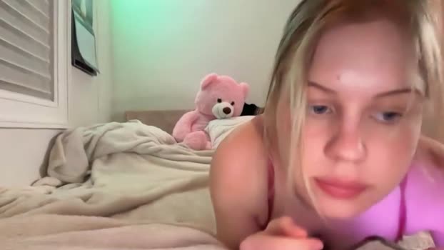 lunarose17 Chaturbate Female 27-02-2026