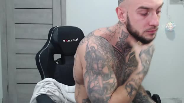 maxi_foxxx 27-02-2026 video blowjob