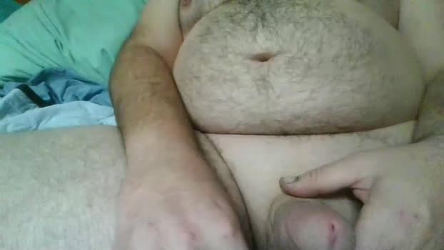 momsloveing 27-02-2026 video play