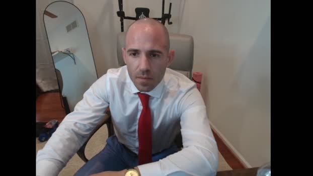 nakedpreacher89 26-02-2026 video bigcock