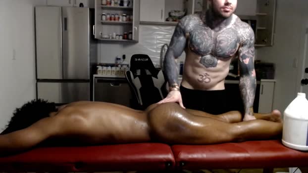 nathaniel_13 27-02-2026 video bj-dildo