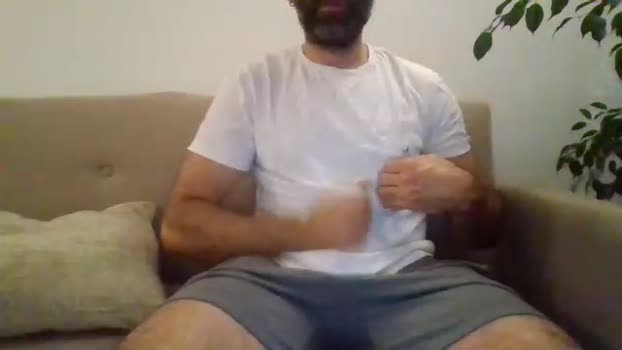 nizer2872870 27-02-2026 video fuckme