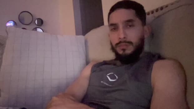 papicubano_guapo23cm 27-02-2026 video skinny