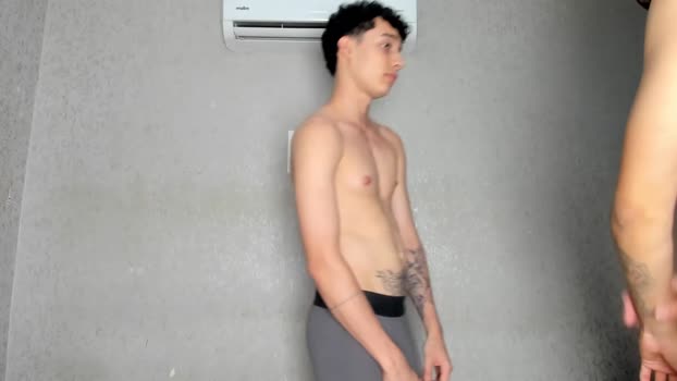 pelusos_mens 26-02-2026 video sexyfeet