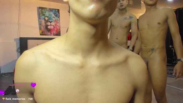 playhardsex 27-02-2026 video XXX