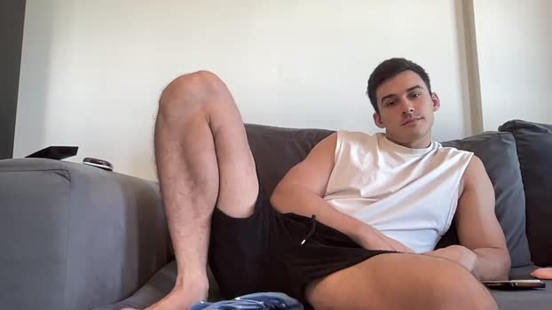 sebybeba 26-02-2026 video handsome