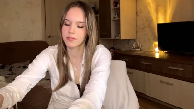 shardamcelhiney Chaturbate Female 27-02-2026