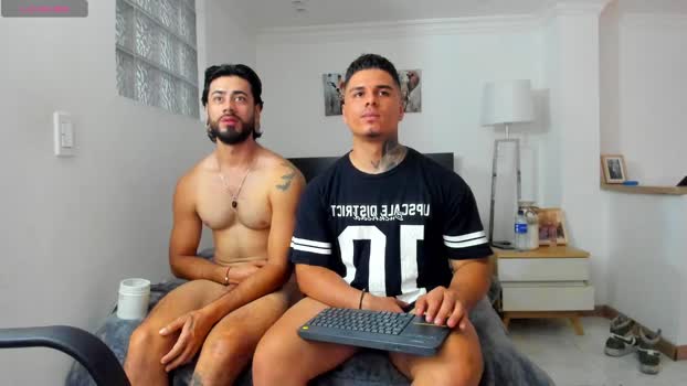 straight__friends 26-02-2026 video sexybody