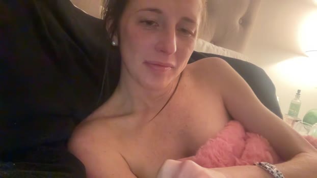 submissivesouthernbelle222 Chaturbate Female 27-02-2026