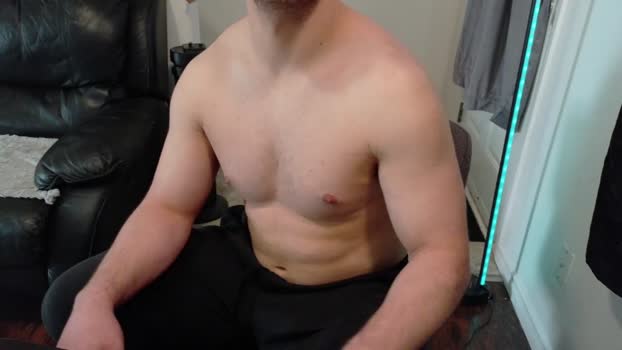 thekodyy 26-02-2026 video jerkoff