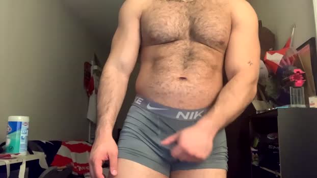 thicdic54321 27-02-2026 video play