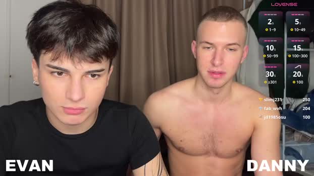 ursaotome 26-02-2026 video beautiful