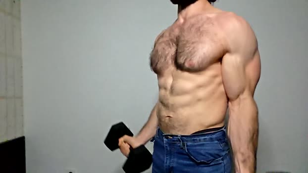 valraven_ 27-02-2026 video bigass