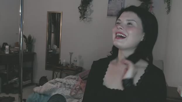 venusastar Chaturbate Female 27-02-2026