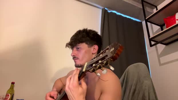 vincentprice69 27-02-2026 video suck