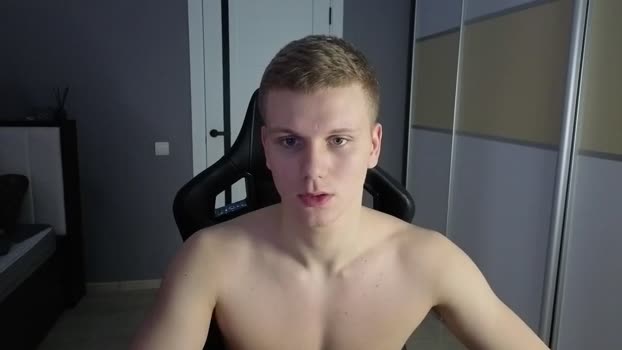 vivienneee777 27-02-2026 video jerking