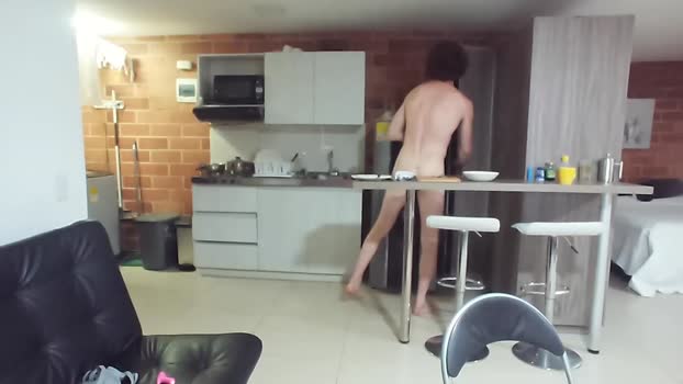 warrenkener 27-02-2026 video jackoff