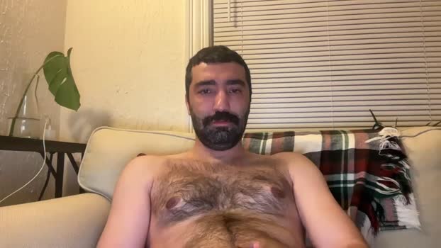 wolcott2026 27-02-2026 video sweet