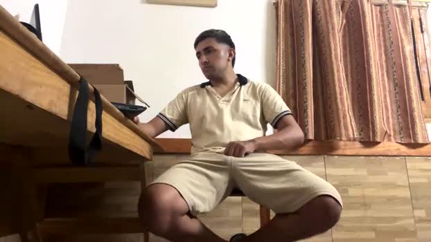 y0ungwithbrowndick 27-02-2026 video fuckass