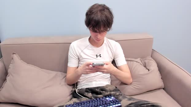 your_shy_guy 27-02-2026 video dirty