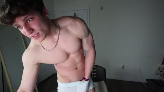 yourbigitalianstallion 27-02-2026 video cute