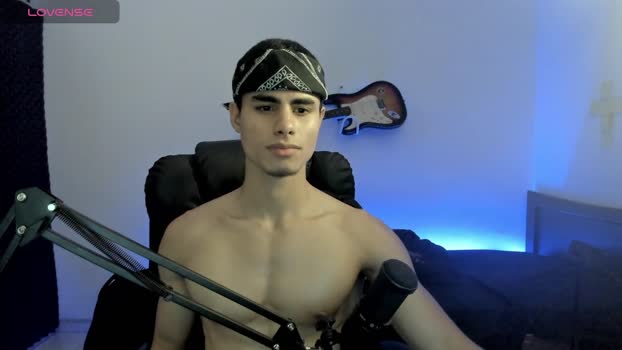 zenhzu 26-02-2026 video amateur