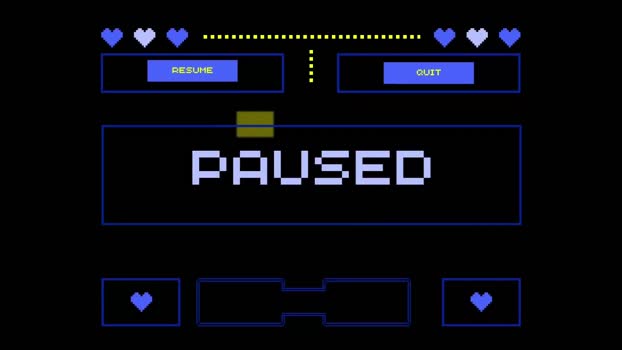 _heavenly_blue_ Chaturbate Female 28-02-2026