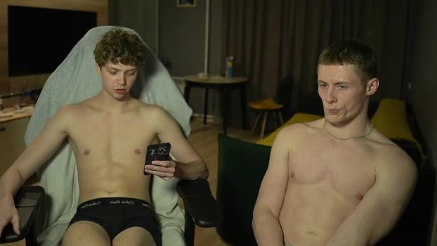 _sopranos_ 27-02-2026 video playtime