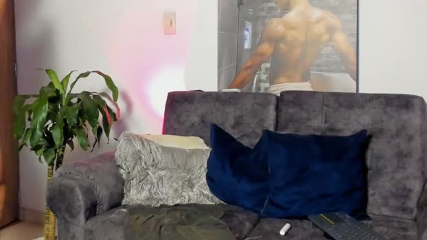 alansex66 28-02-2026 video sexyfeet