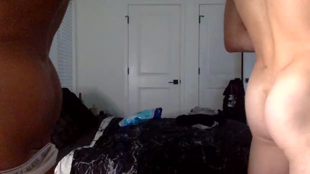 augiexrated 27-02-2026 video nude