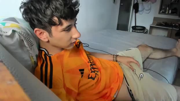 austin1119a 27-02-2026 video bigload